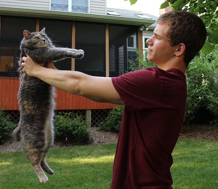 guy-takes-cat-prom-ruby-sam-steingard-4