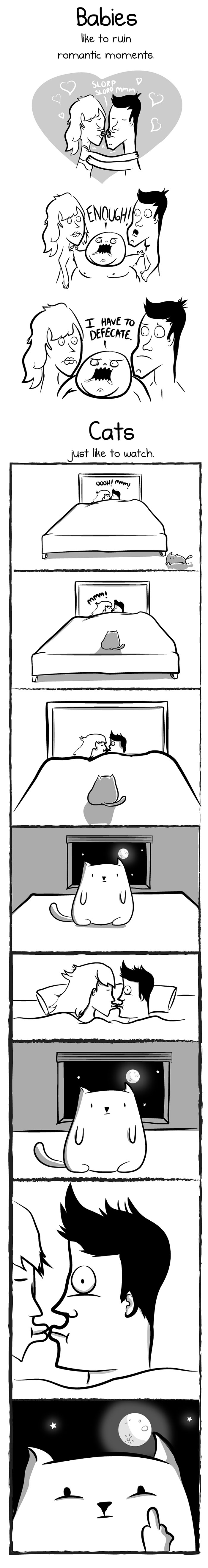 baby-vs-cat-oatmeal-comics-6