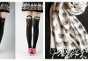 15 Perfect DIY Gifts For The Crazy Cat Lady In Your Life