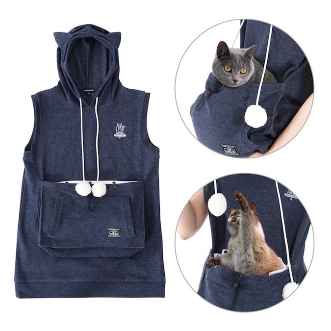 Amazing-Cat-Hoodie-1