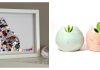 18+ Subtle Ways To Decorate Your House With A Cat Theme