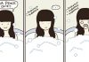 15 Hilarious Comics That Purrfectly Capture Life With Cats