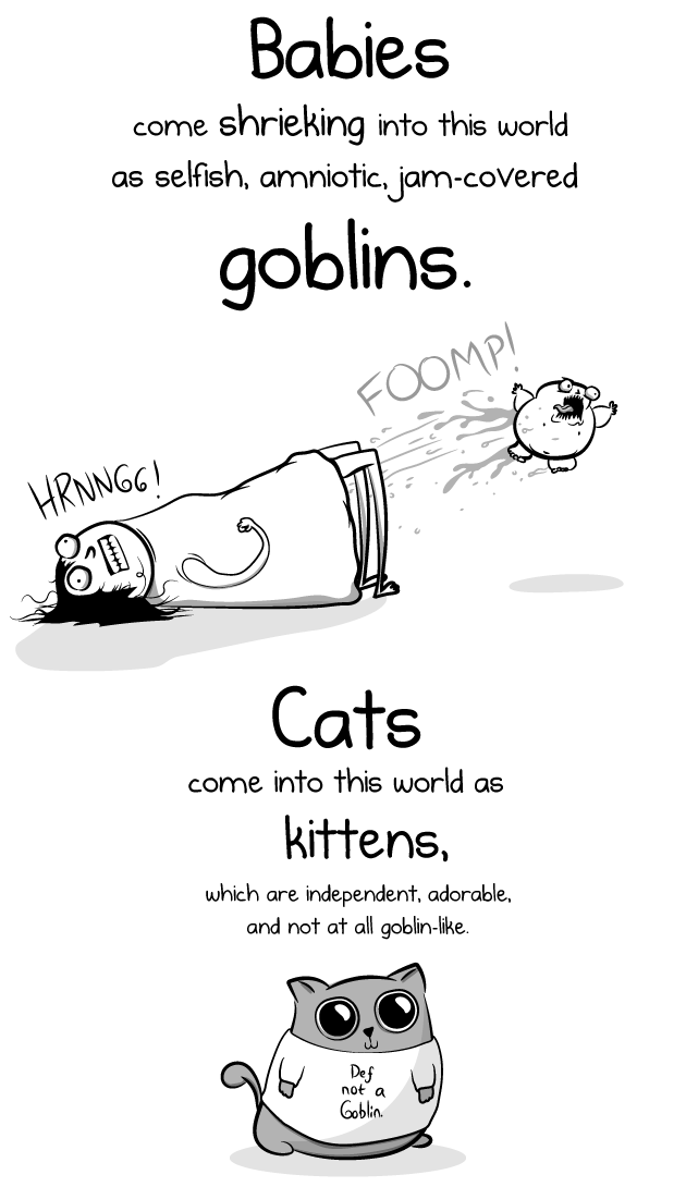 babies-vs-cat-02