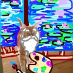 artful-cat-snaps-04