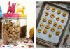 10 Homemade Cat Treats That Will Make Your Kitty Drool For More….