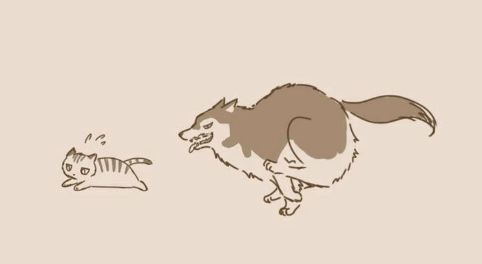 comic-unexpected-side-of-cats-21