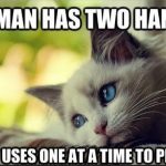 first-world-prob-cat-04