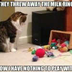 first-world-prob-cat-05