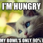 first-world-prob-cat-06