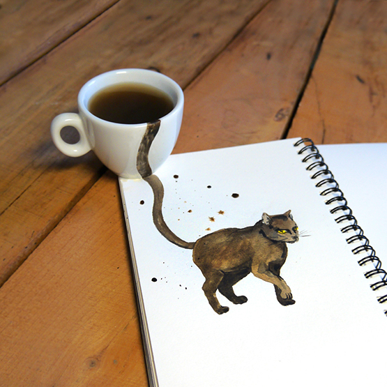 coffee-cats-03