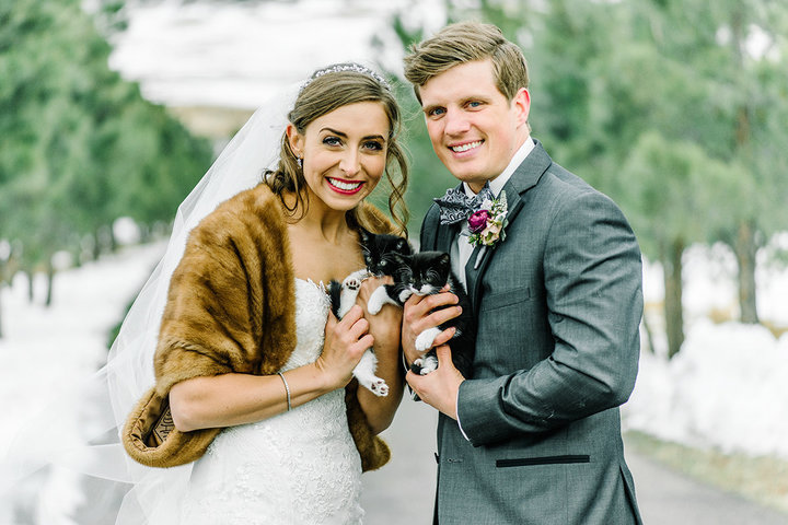 rescue-wedding-kitty-01