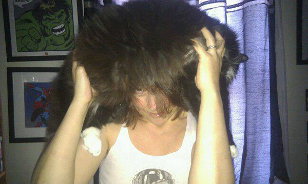 cat-fros-07