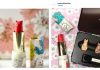 Cat Lipsticks By Paul And Joe Are The Must Have Makeup Item For Cat Aficionados