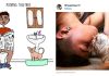 16 Gross Things All Cat Owners Secretly Do….