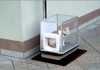 Cat Owner Built His Cat Something Very Ingenious – Watch It In Action