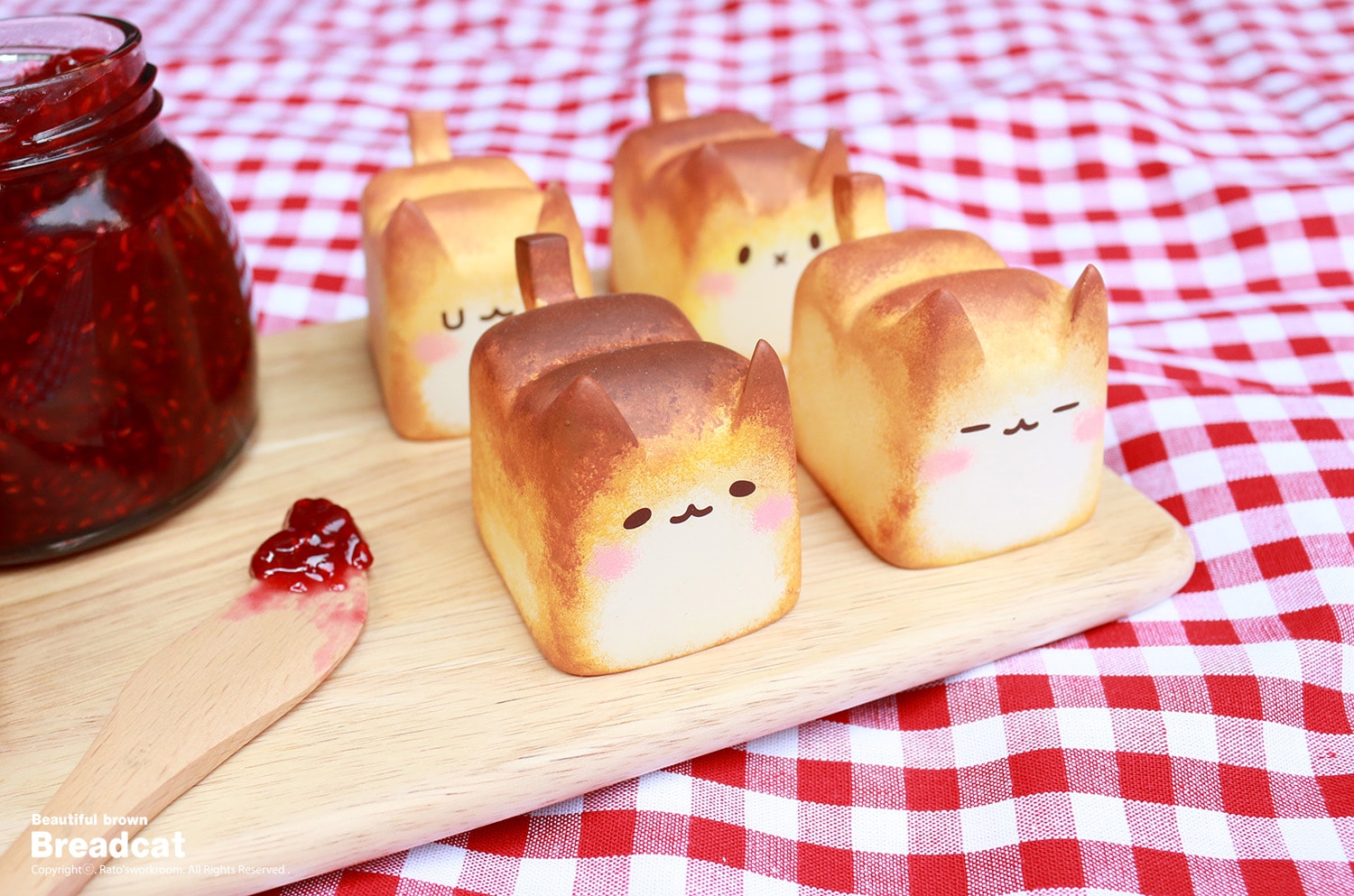 breadcat-1