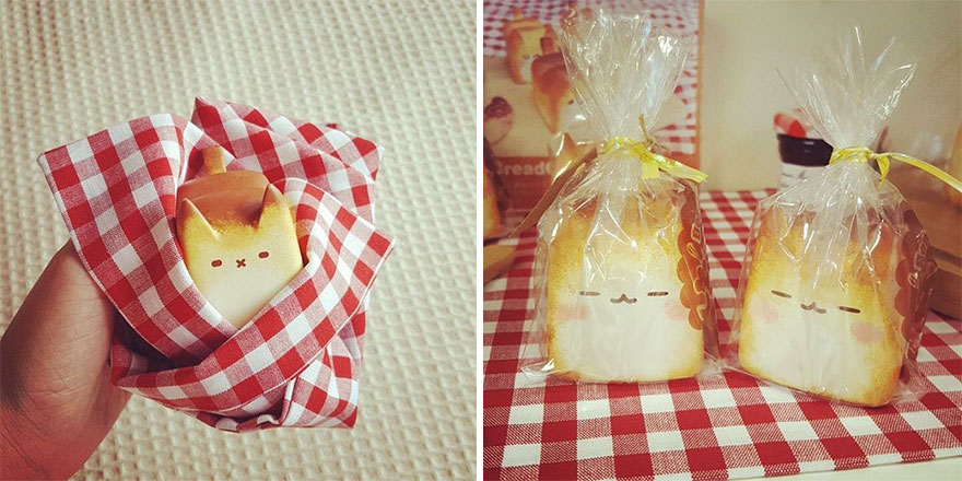 breadcat-4