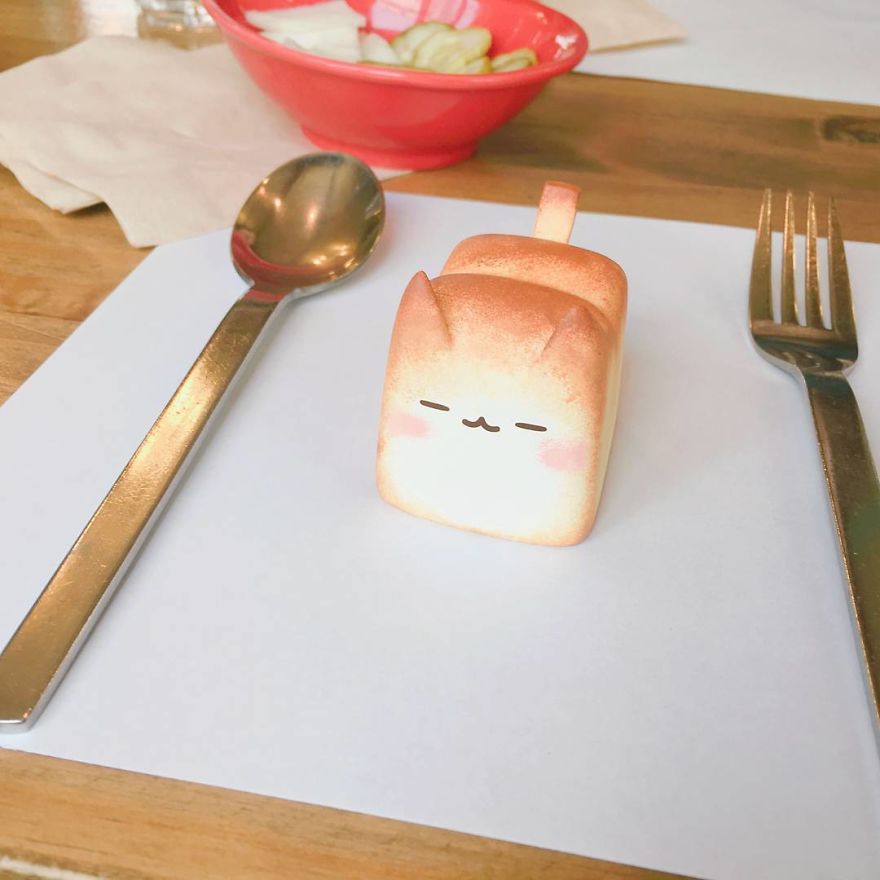 breadcat-5