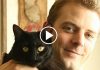 10 Ways Cats are Good For You!