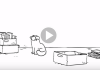 The Box – Simon’s Cat