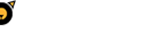 purrtacular-header-logo