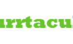 purrtacular-header-logo-272-90