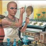 Ancient-Egyptian-Men-Wore-Makeup